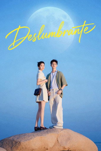 Assistir Deslumbrante online dublado e legendado