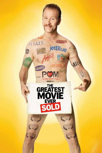 Poster de Assim se Vende um Filme