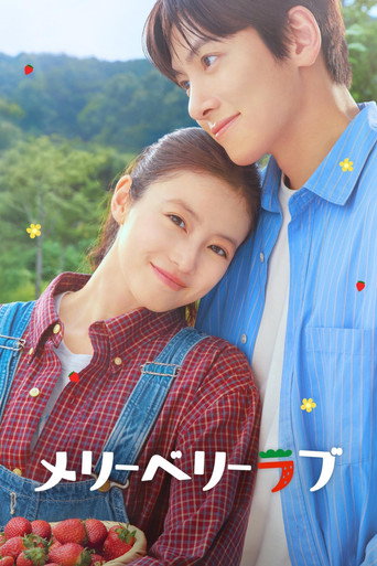Assistir Amor Doce Amor online dublado e legendado