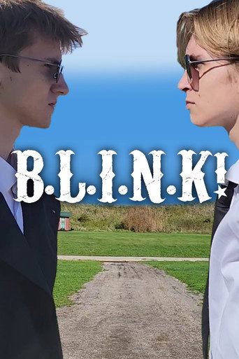 Assistir B.L.I.N.K! online dublado e legendado