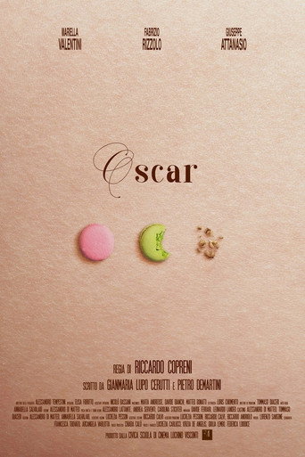Assistir Oscar online dublado e legendado