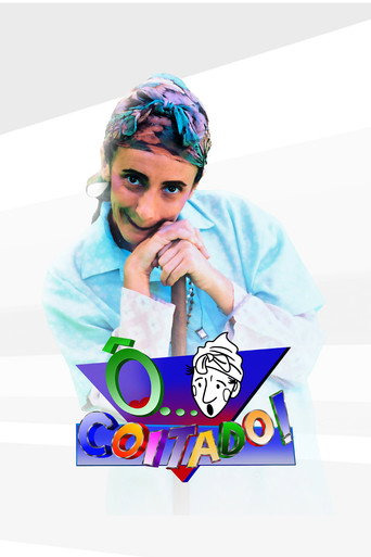 Assistir Ô... Coitado! online dublado e legendado