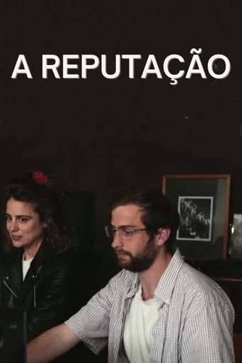 Assistir A Reputação online dublado e legendado