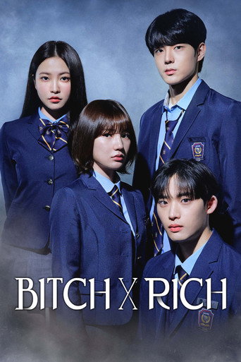 Poster de O Preço do Silêncio
