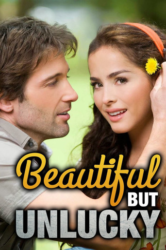 Poster de Bella Calamidades