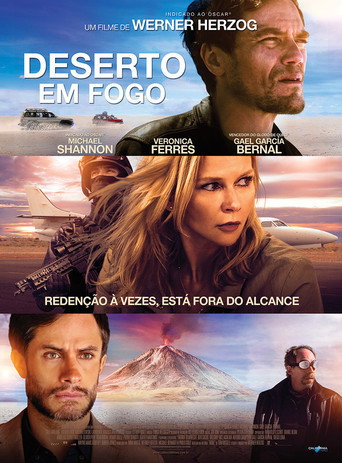 Assistir Deserto em Fogo online dublado e legendado