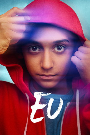 Assistir Eu online dublado e legendado