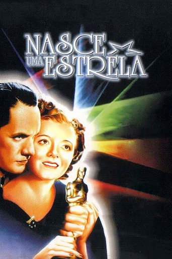 Assistir Nasce Uma Estrela online dublado e legendado