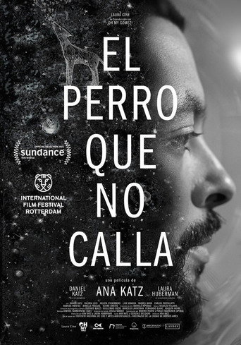 Assistir El perro que no calla online dublado e legendado
