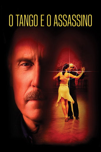 Assistir O Tango e o Assassino online dublado e legendado