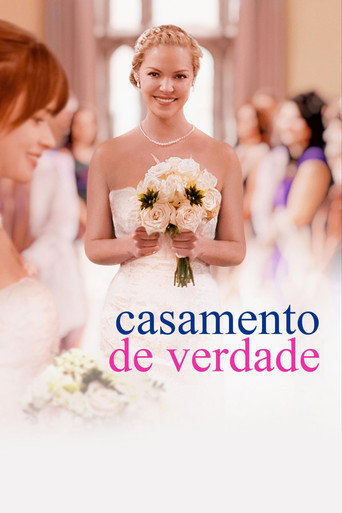 Assistir Casamento de Verdade online dublado e legendado