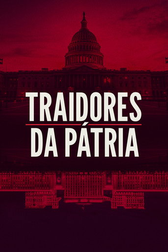 Assistir Traidores da Pátria online dublado e legendado