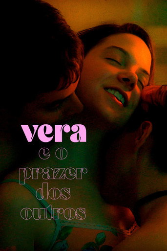 Assistir Vera e o Prazer dos Outros online dublado e legendado