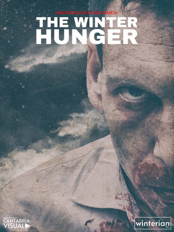 Assistir The Winter Hunger online dublado e legendado