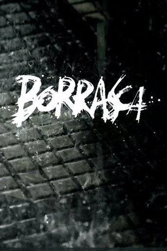 Assistir Borrasca online dublado e legendado