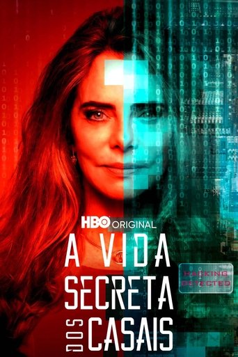 Assistir A Vida Secreta dos Casais online dublado e legendado
