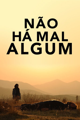 Assistir Não Há Mal Algum online dublado e legendado