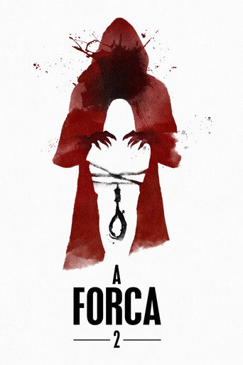Assistir A Forca 2 online dublado e legendado