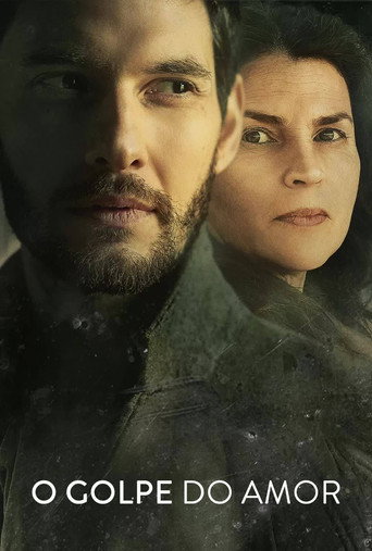 Assistir O Golpe do Amor online dublado e legendado