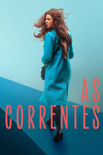 Assistir As Correntes online dublado e legendado