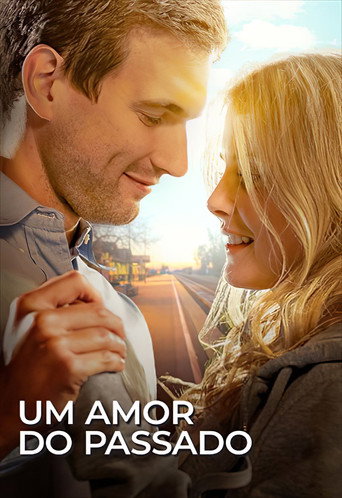 Assistir Um Amor do Passado online dublado e legendado