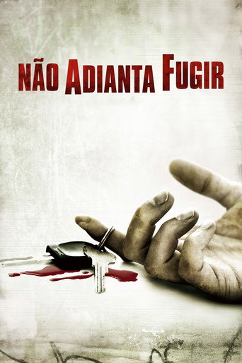 Assistir Não Adianta Fugir online dublado e legendado