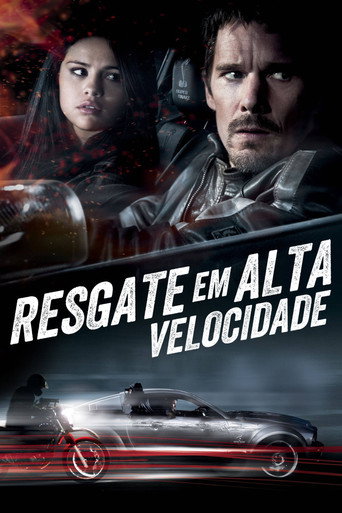 Assistir Resgate em Alta Velocidade online dublado e legendado