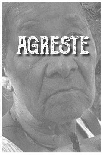 Assistir Agreste online dublado e legendado