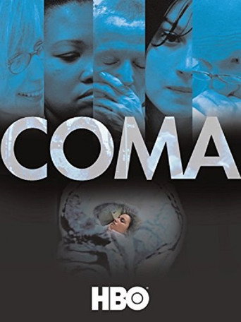 Assistir Coma - Um Documentário online dublado e legendado