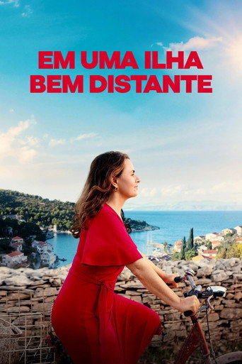 Assistir Em Uma Ilha Bem Distante online dublado e legendado