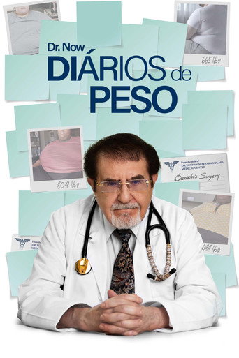 Assistir Dr. Now: Diários de Peso online dublado e legendado