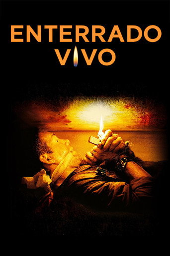 Assistir Enterrado Vivo online dublado e legendado
