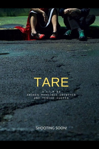 Assistir Tare online dublado e legendado