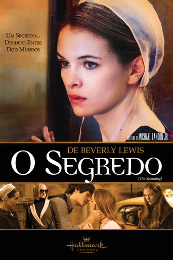 Assistir O Segredo online dublado e legendado