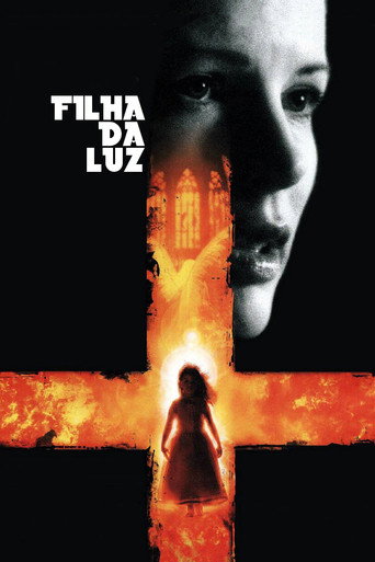 Assistir Filha da Luz online dublado e legendado