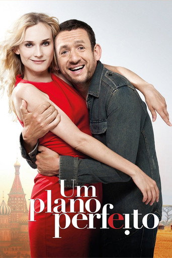 Assistir Um Plano Perfeito online dublado e legendado