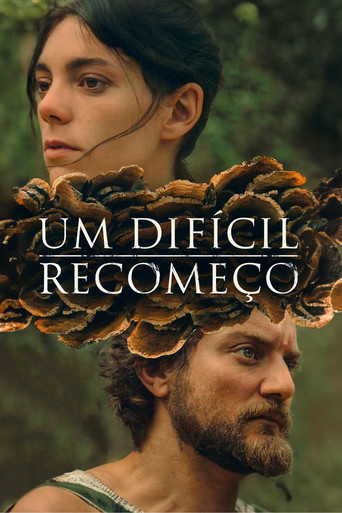 Assistir Um Difícil Recomeço online dublado e legendado