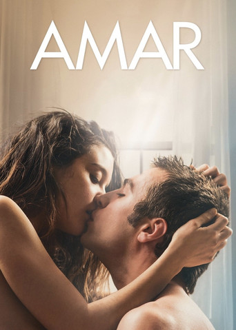 Assistir Amar online dublado e legendado