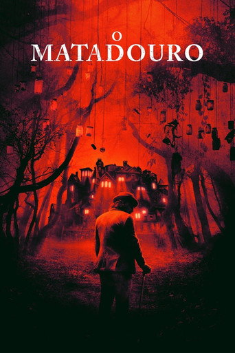 Assistir O Matadouro online dublado e legendado