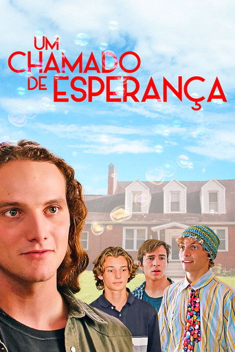 Assistir Um Chamado de Esperança online dublado e legendado