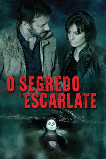 Assistir O Segredo Escarlate online dublado e legendado
