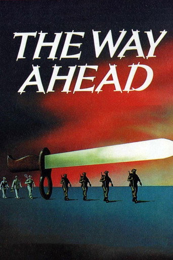 Poster de Têmpera de Aço