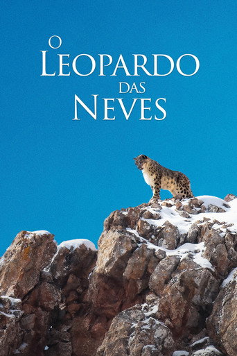 Assistir O Leopardo das Neves online dublado e legendado