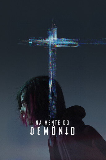 Assistir Na Mente do Demônio online dublado e legendado