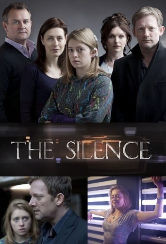 Assistir The Silence online dublado e legendado