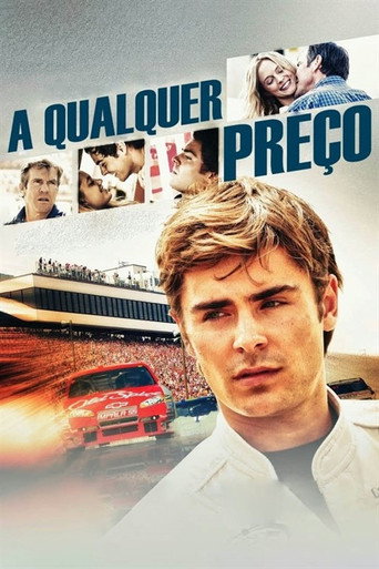 Assistir A Qualquer Preço online dublado e legendado
