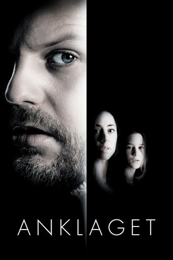 Assistir O Acusado online dublado e legendado