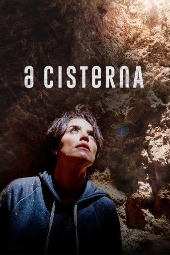 Assistir A Cisterna online dublado e legendado