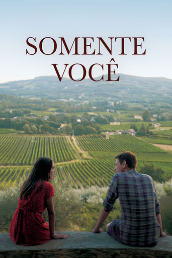 Assistir Somente Você online dublado e legendado