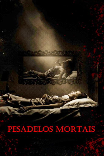 Assistir Pesadelos Mortais online dublado e legendado